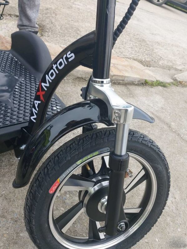 6619550 110043879 big.jpg