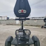 6619550 110043881 big.jpg