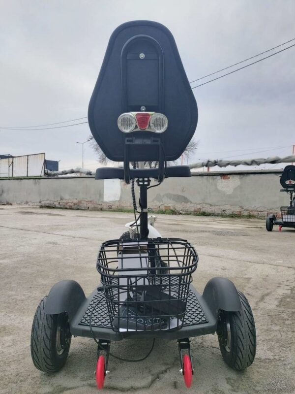 6619550 110043881 big.jpg