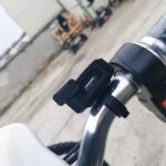 6619550 110043882 big.jpg