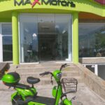 6890468 111874656 big.jpg