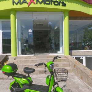 6890468 111874656 big.jpg