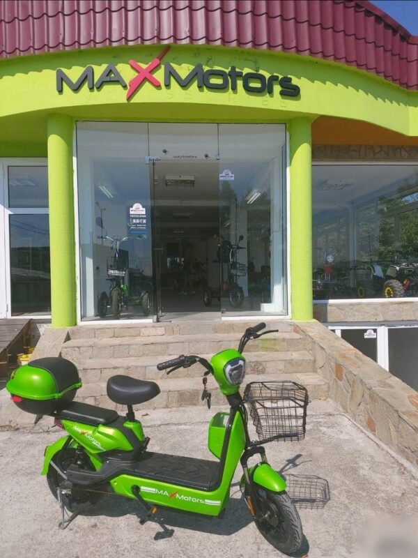 6890468 111874656 big.jpg