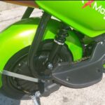 6890468 111874661 big.jpg