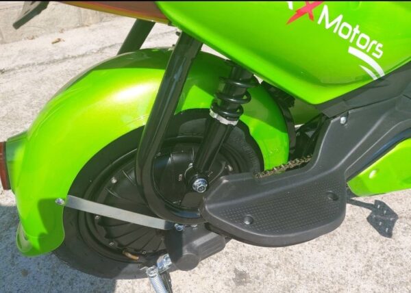 6890468 111874661 big.jpg