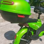 6890468 111874662 big.jpg