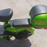 6890468 111874663 big.jpg