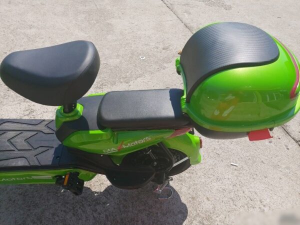 6890468 111874663 big.jpg