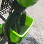 6890468 111874664 big.jpg