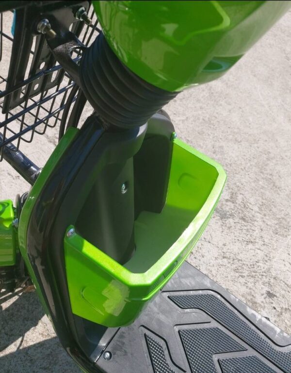 6890468 111874664 big.jpg