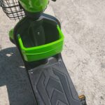 6890468 111874665 big.jpg