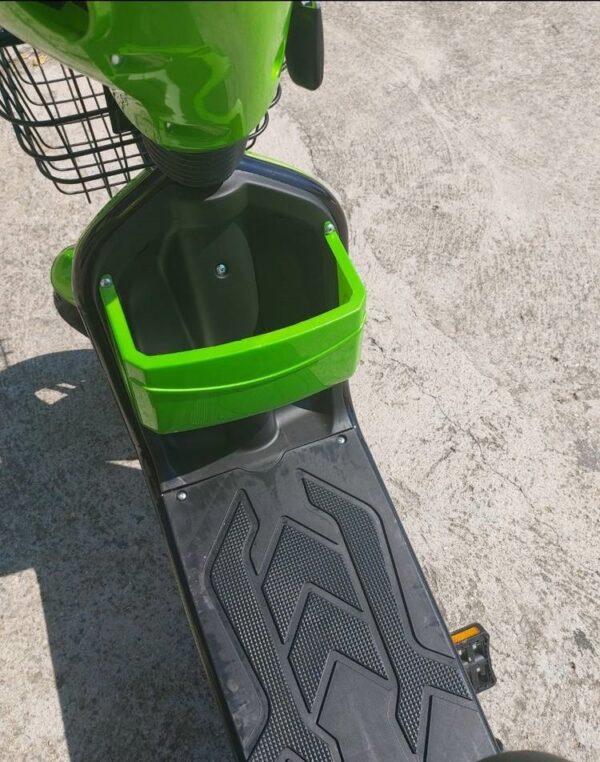 6890468 111874665 big.jpg