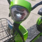 6890468 111874666 big.jpg