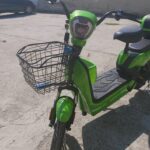 6890468 111874667 big.jpg