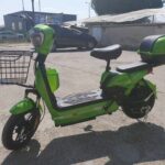 6890468 111874668 big.jpg