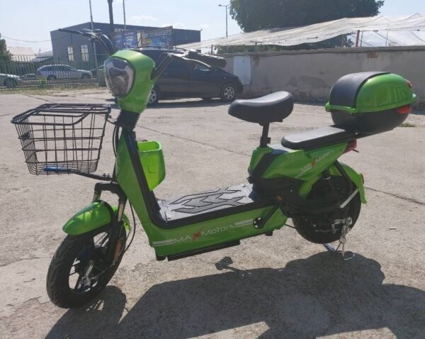 6890468 111874668 big.jpg