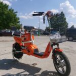 6890493 111874823 big.jpg