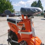 6890493 111874825 big.jpg