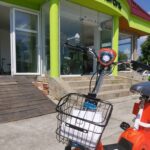 6890493 111874826 big.jpg