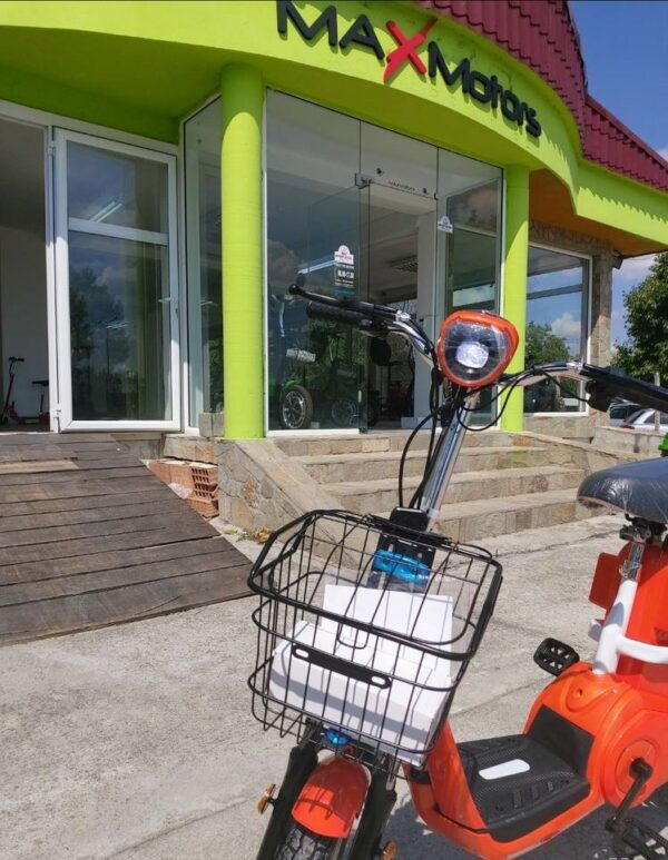 6890493 111874826 big.jpg