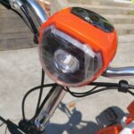 6890493 111874827 big.jpg