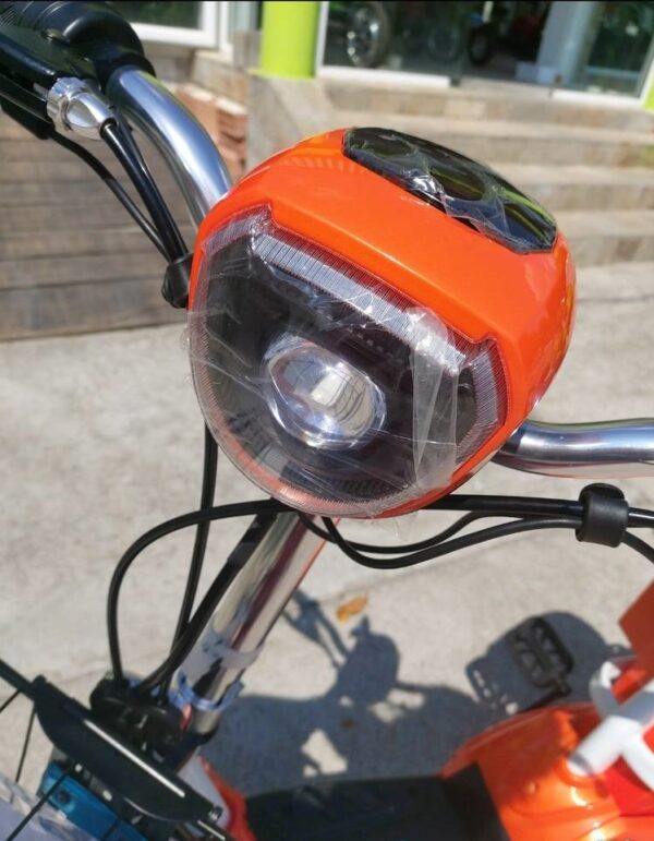 6890493 111874827 big.jpg