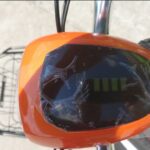 6890493 111874828 big.jpg