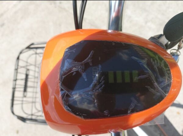 6890493 111874828 big.jpg