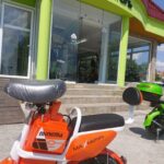 6890493 111874829 big.jpg