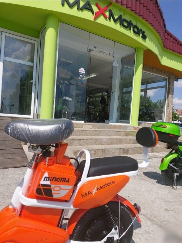 6890493 111874829 big.jpg