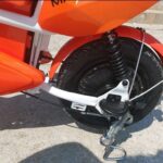 6890493 111874830 big.jpg