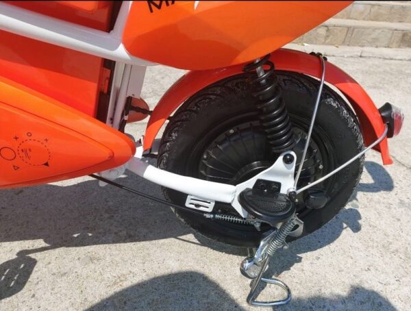 6890493 111874830 big.jpg