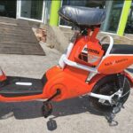 6890493 111874831 big.jpg