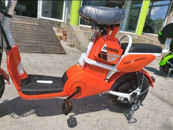 6890493 111874831 big.jpg