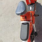 6890499 111874864 big.jpg