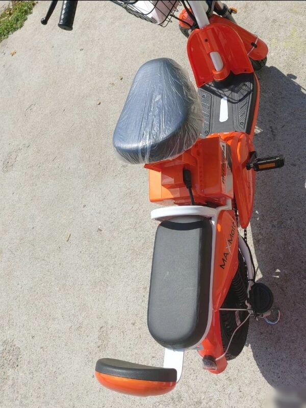 6890499 111874864 big.jpg