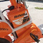 6890499 111874865 big.jpg