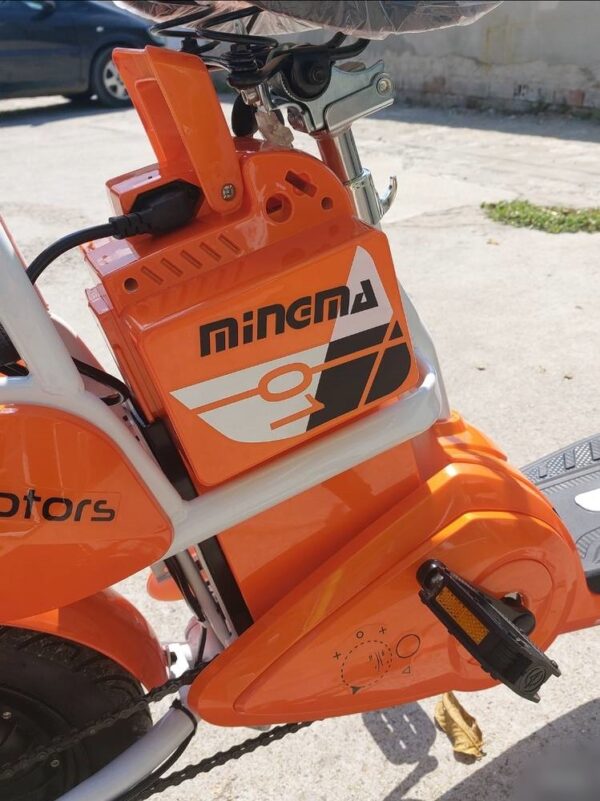 6890499 111874865 big.jpg