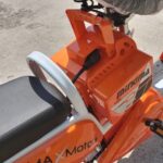 6890499 111874866 big.jpg