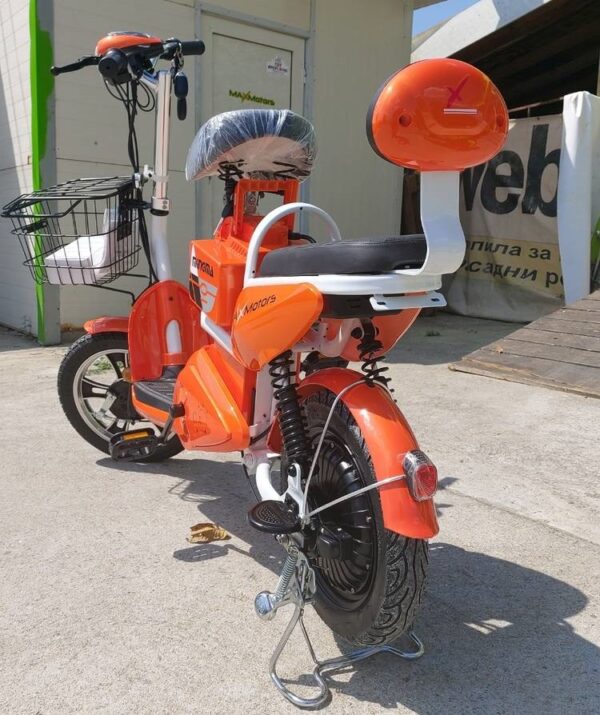 6890499 111874867 big.jpg