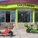 6890499 111874868 big.jpg