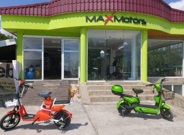 6890499 111874868 big.jpg