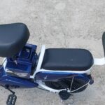 6890510 111874972 big.jpg