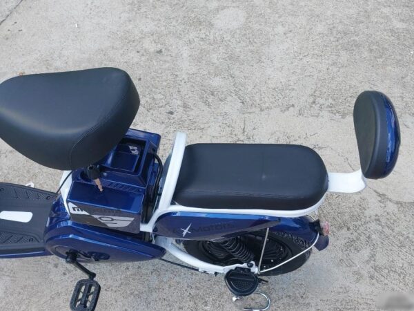 6890510 111874972 big.jpg