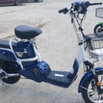 6890510 111874973 big.jpg