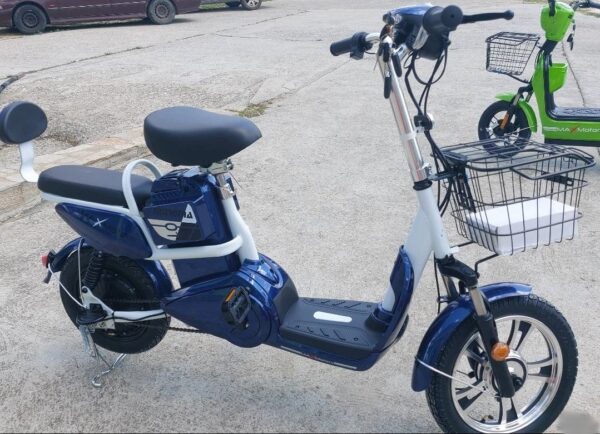 6890510 111874973 big.jpg