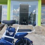 6890510 111874974 big.jpg