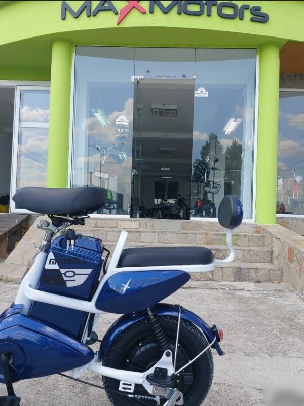 6890510 111874974 big.jpg