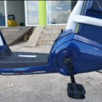 6890510 111874975 big.jpg