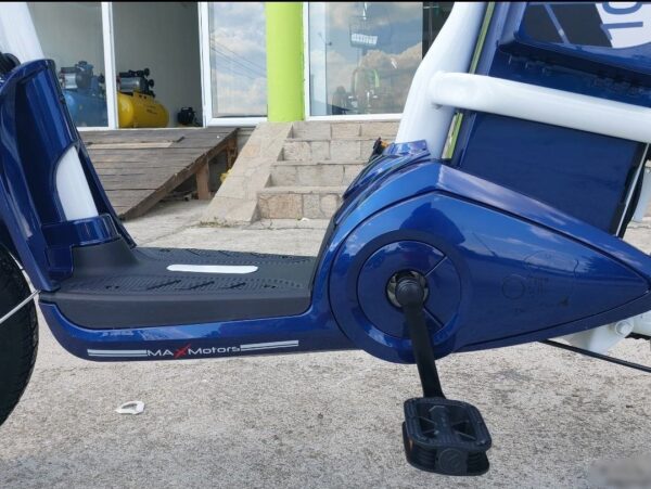 6890510 111874975 big.jpg